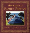 Awkward Family Photos - eBook