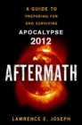 Aftermath - eBook