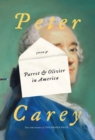 Parrot and Olivier in America - eBook
