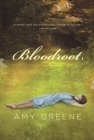 Bloodroot - eBook
