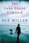 Lake Shore Limited - eBook