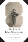 Life of Irene Nemirovsky - eBook
