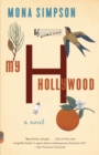 My Hollywood - eBook