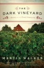 Dark Vineyard - eBook