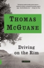 Driving on the Rim - eBook