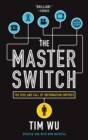 Master Switch - eBook