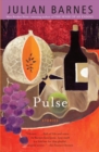 Pulse - eBook