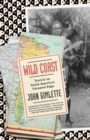 Wild Coast - eBook