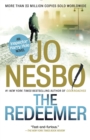 Redeemer - eBook