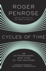 Cycles of Time - eBook