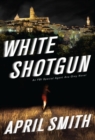 White Shotgun - eBook
