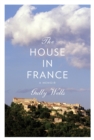 House in France - eBook