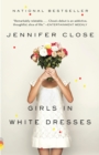Girls in White Dresses - eBook