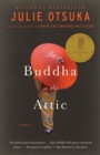 Buddha in the Attic - eBook