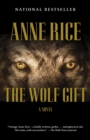 Wolf Gift - eBook