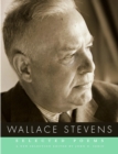 Selected Poems of Wallace Stevens - eBook