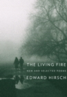 Living Fire - eBook