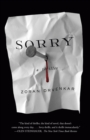 Sorry - eBook