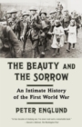 Beauty and the Sorrow - eBook