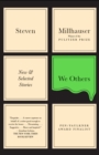 We Others - eBook