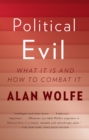 Political Evil - eBook