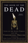 Book of the Dead - eBook