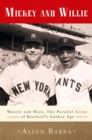 Mickey and Willie - eBook