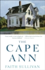 Cape Ann - eBook
