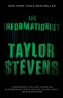 Informationist - eBook
