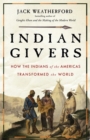 Indian Givers - eBook