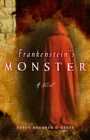Frankenstein's Monster - eBook