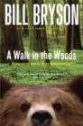 Walk in the Woods - eBook
