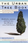 Urban Tree Book - eBook