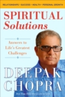 Spiritual Solutions - eBook