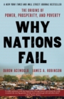 Why Nations Fail - eBook