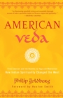 American Veda - eBook