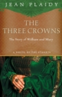 Three Crowns - eBook