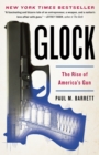 Glock - eBook