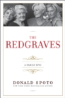 Redgraves - eBook
