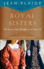 Royal Sisters - eBook