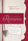 Everything Romance - eBook