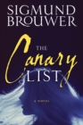 Canary List - eBook