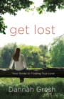 Get Lost - eBook