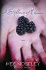 Stillness of Chimes - eBook