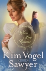 When Love Returns - eBook