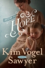 Room for Hope - eBook