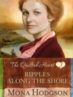 Ripples Along the Shore - eBook