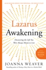 Lazarus Awakening Study Guide - eBook