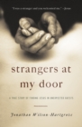 Strangers at My Door - eBook