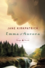 Emma of Aurora - eBook